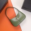 YSL Yves Saint Laurent MiniSize YSL5A7 underarm bag
