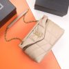 YSL Yves Saint Laurent