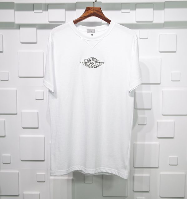 The Capsule Collection Tee Replica - Image 5