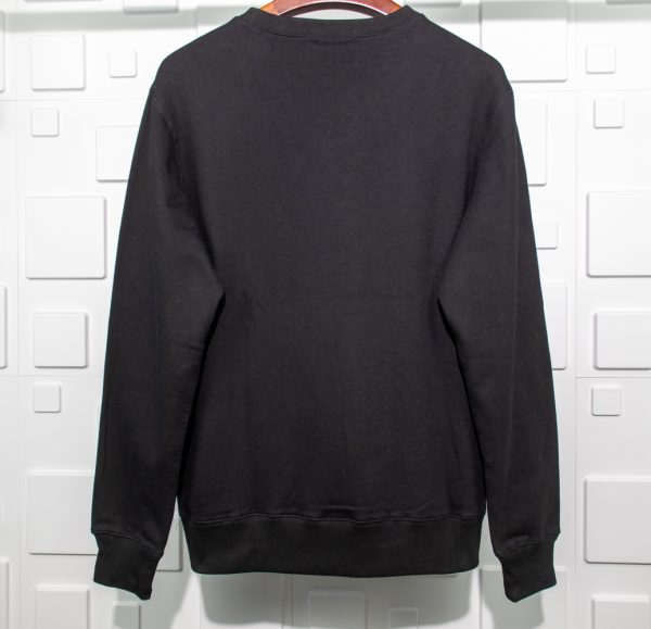 BAPE A BATHING APE SWEATSHIRT REPLICA - Image 5