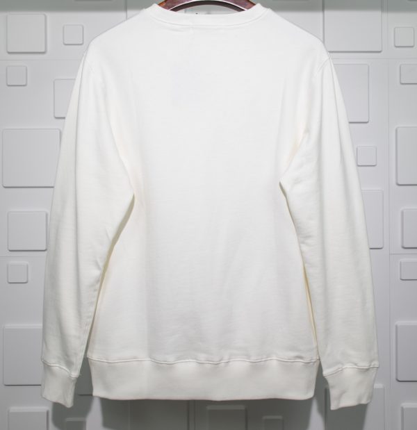 BAPE A BATHING APE SWEATSHIRT REPLICA - Image 3