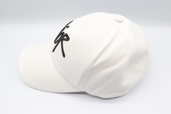 Stussy Caps Replica - Image 4