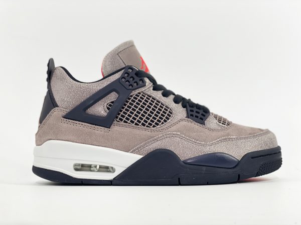 REPLICA IR JORDAN 4 “TAUPE HAZE” FOR SALE