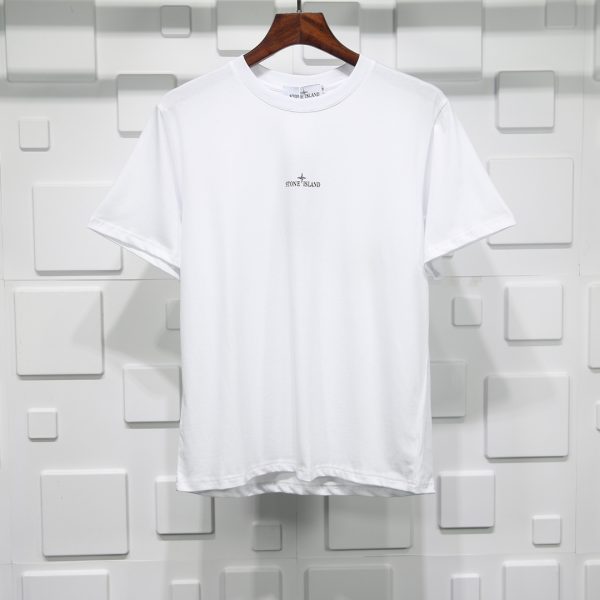 SHORT SLEEVE T SHIRT REPLICA