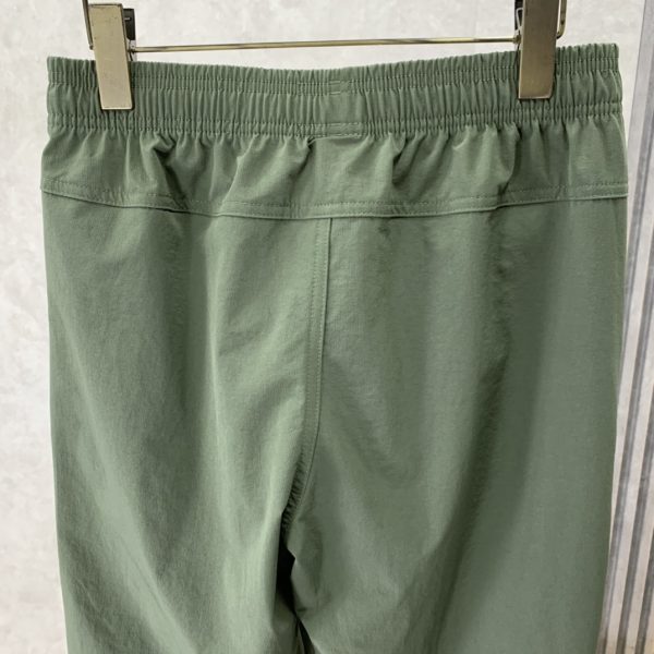ARCTERYX Archeopteryx 2023ss spring and summer new product ? fashion original casual pants - Image 9