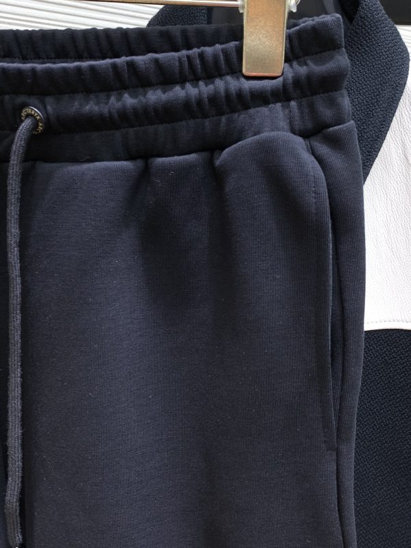 ARCTERYX Archeopteryx, new spring 2023, fashion casual shorts - Image 4