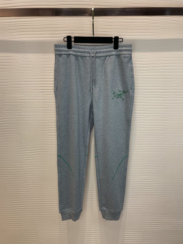 Top Quality Arcteryx 2023 New