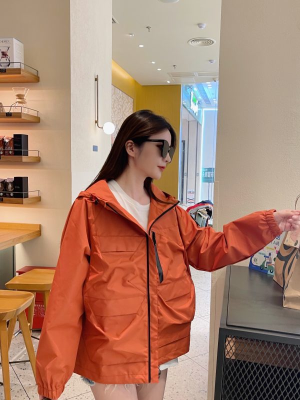 Stone Island/Stone Island 22FW outdoor multi-pocket jacket zipper jacket In order to restore all the textures of ZP, the team finally shipped this year after several months - Image 8