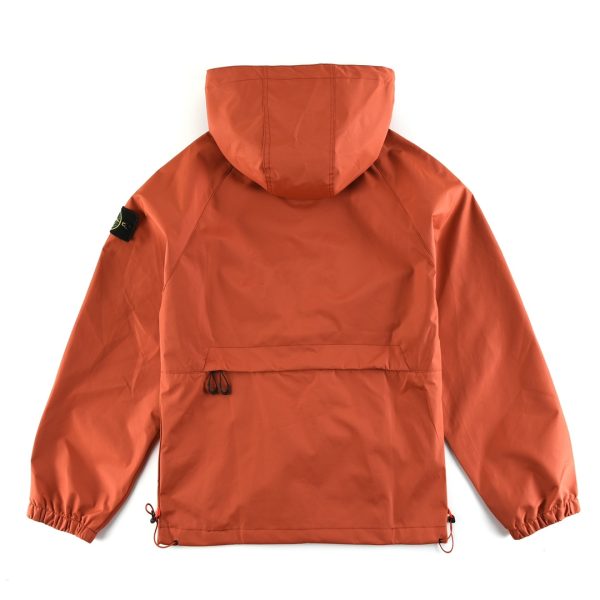 Stone Island/Stone Island 22FW outdoor multi-pocket jacket zipper jacket In order to restore all the textures of ZP, the team finally shipped this year after several months - Image 12