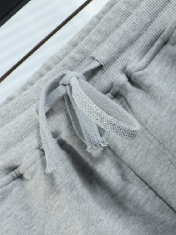 Stone Island's existence as an Apennine maverick as the name implies Nautical with a touch of military Characterized by unique research into fibers and fabrics - Image 3