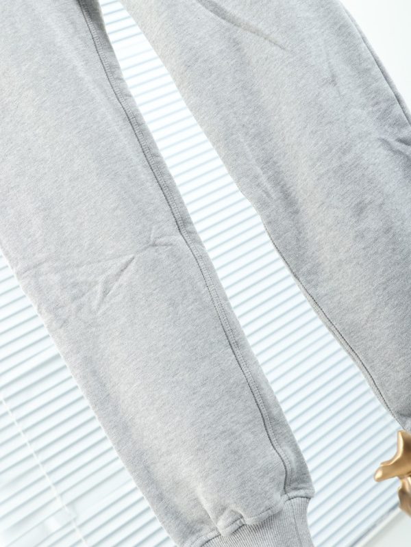 Stone Island's existence as an Apennine maverick as the name implies Nautical with a touch of military Characterized by unique research into fibers and fabrics - Image 8