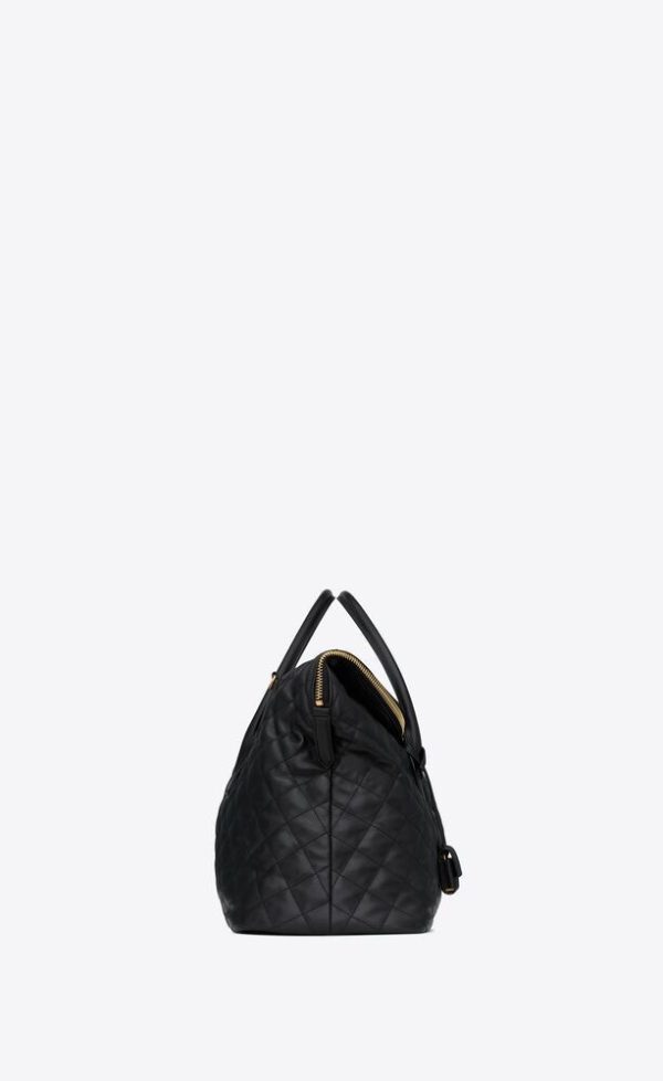 YSL Yves Saint Laurent 2023 new travel bag - Image 3