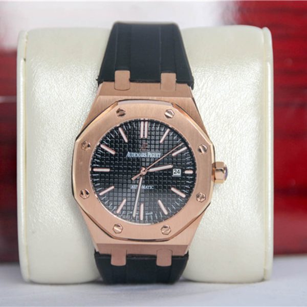 Audemars Piguet Royal Oak Selfwinding Swiss Made Watch