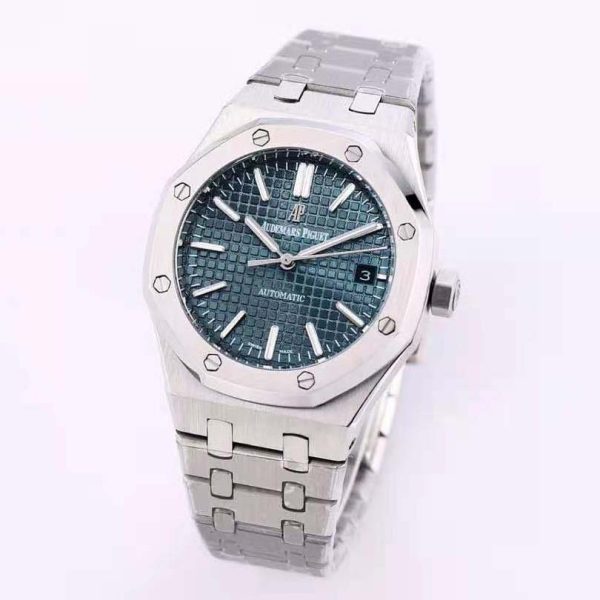 Audemars Piguet Watch