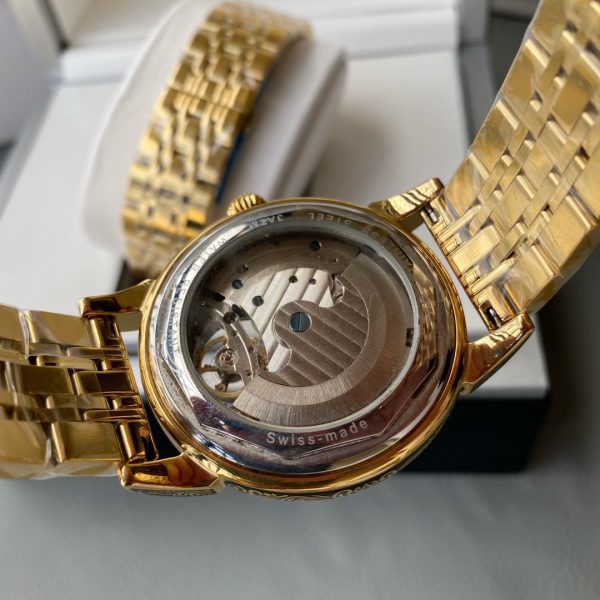 Cartier Watch 46mm - Image 3