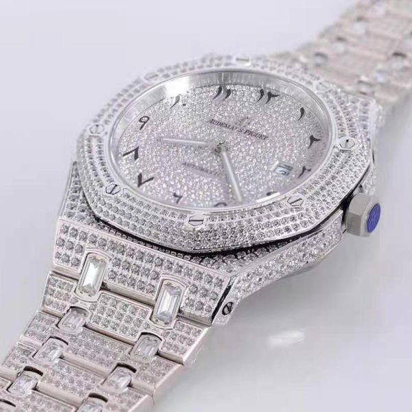 High Quality Watch - Image 3