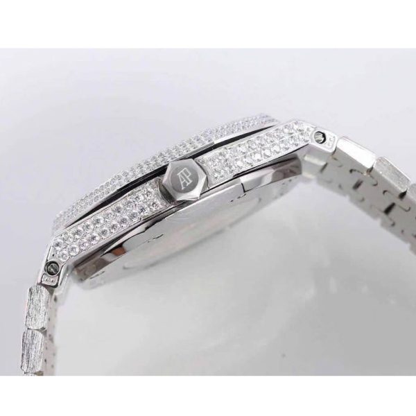 High Quality Watch - Image 5