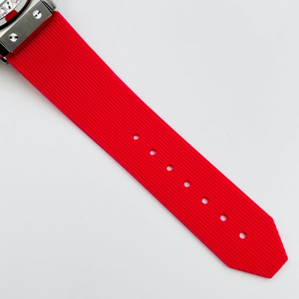 Hublot Watch   36.4mm - Image 5