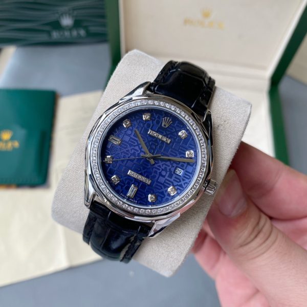 Rolex Watch    40mm - Image 3
