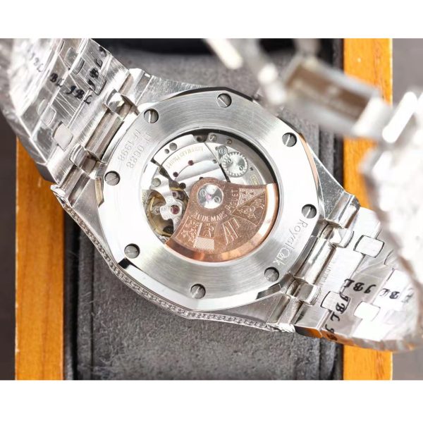 Rolex Watch - Image 7