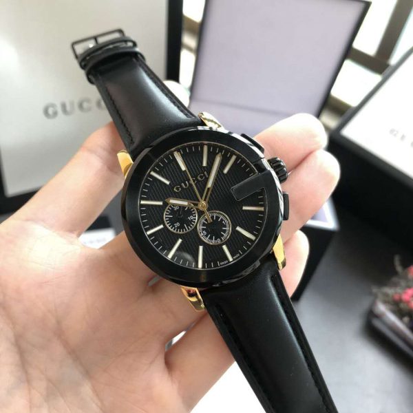 Gucci Watches