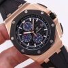 High Quality Watch
