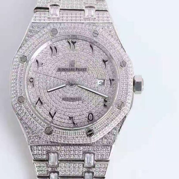 High Quality Watch