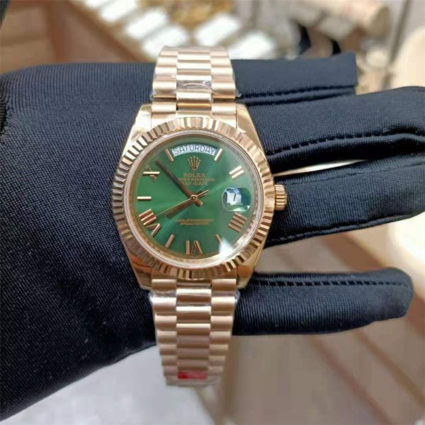 Rolex High Quality Watch