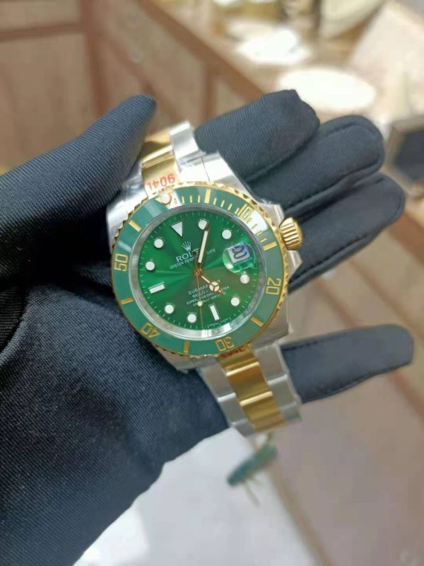 Rolex High Quality Watch