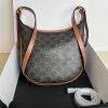 Celine New Small HELOISE HOBO Underarm Bag