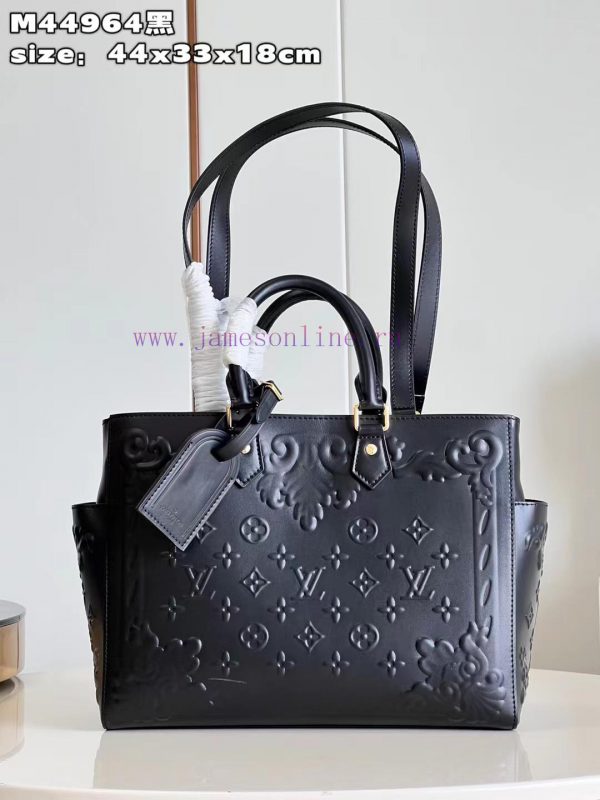 New arrivals Model 44964 Black zzl0wfbh