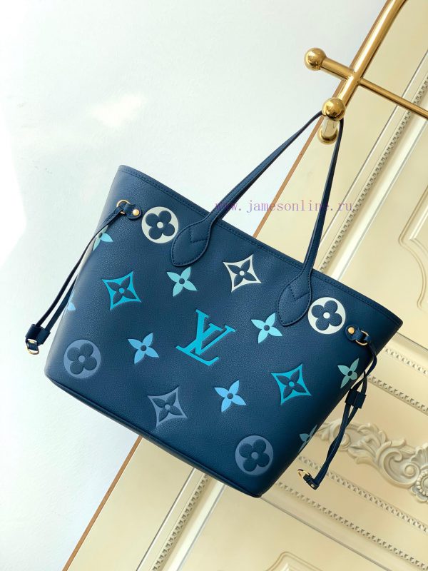 Original M46514 Blue 5cbzdwqa
