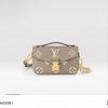 New arrivals Model 23081 Apricot gjvnosfo