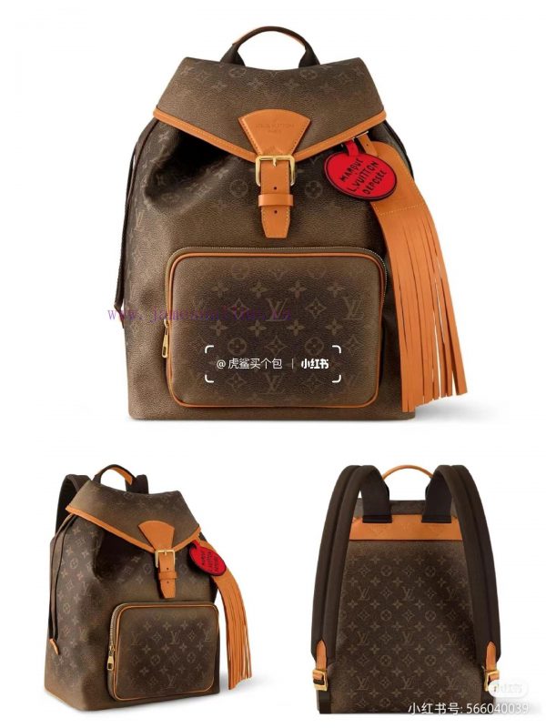 , model number m11540oub8nohd