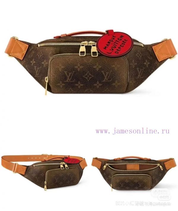 , model number m11539x5vbayzu