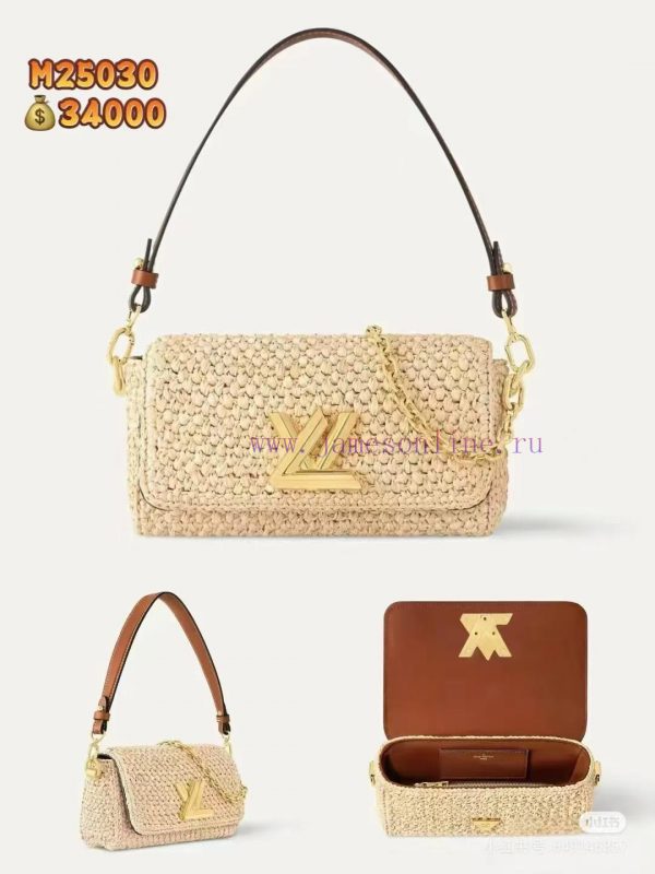 , model number m25030 brownh7ajvqyj