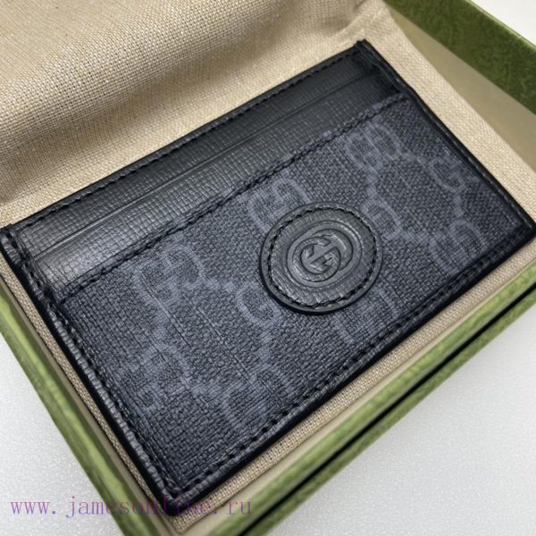 Gucci Card package quality, goods, actual product, model number 673002 grams of glue~shipped i7j9z83z