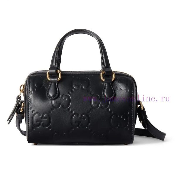 Gucci Quality, product, actual shooting model number 790130g color pressure G, size 16cm wid 6v63y1qe