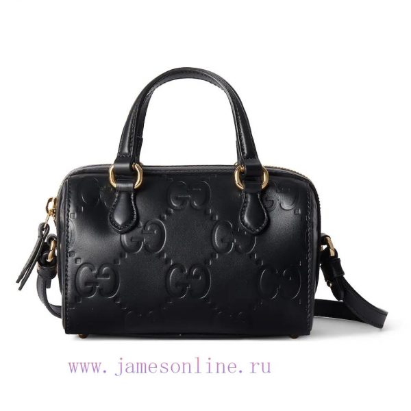 Gucci Quality, product, actual shooting model number 790130g color pressure G, size 16cm wid 6v63y1qe - Image 2
