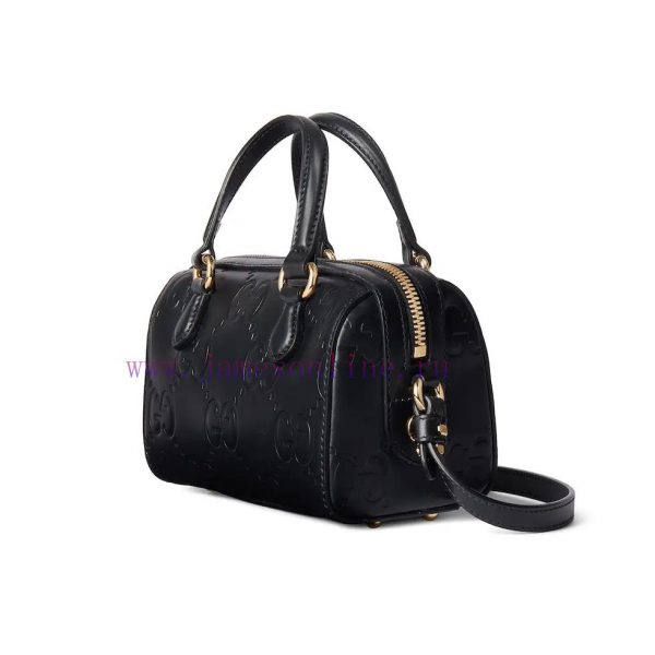 Gucci Quality, product, actual shooting model number 790130g color pressure G, size 16cm wid 6v63y1qe - Image 3