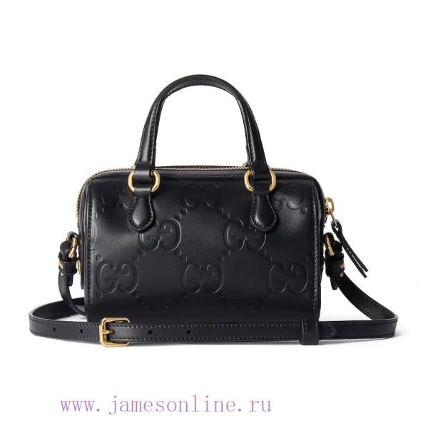 Gucci Quality, product, actual shooting model number 790130g color pressure G, size 16cm wid 6v63y1qe - Image 7