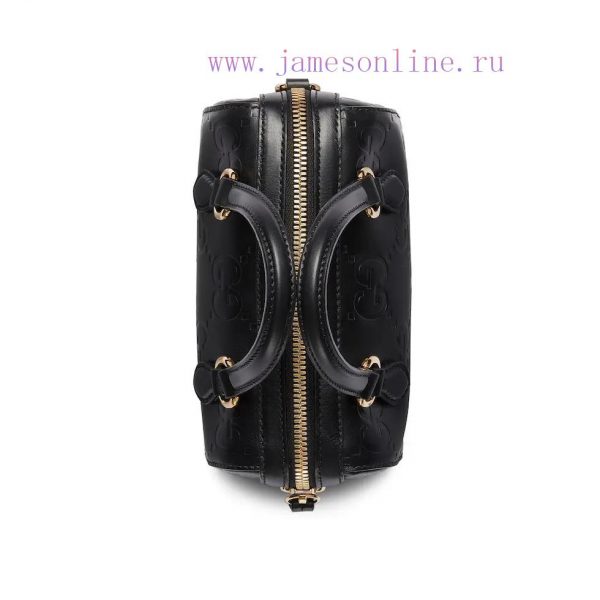 Gucci Quality, product, actual shooting model number 790130g color pressure G, size 16cm wid 6v63y1qe - Image 9
