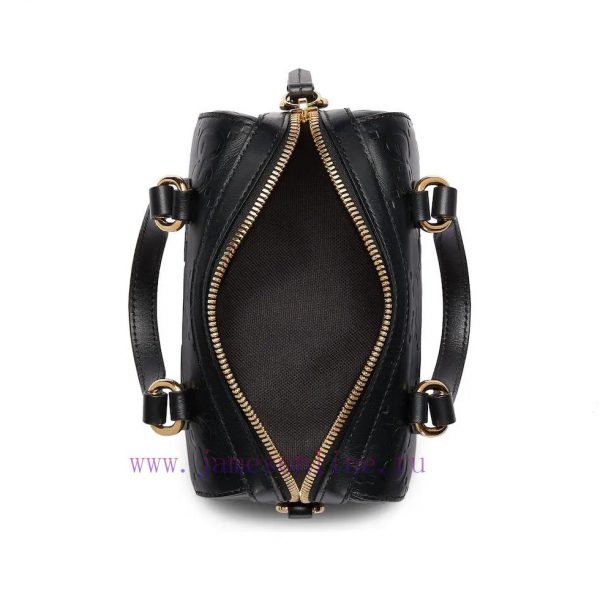 Gucci Quality, product, actual shooting model number 790130g color pressure G, size 16cm wid 6v63y1qe - Image 10