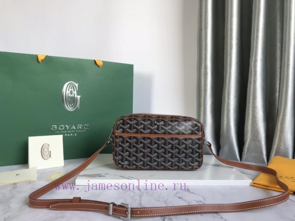 Cap Vert camera bagThe camera bag is as versatile and versatile as ever, a style that never fybch58c