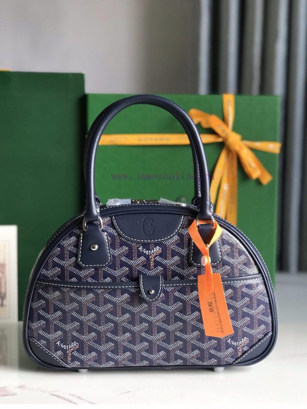 Bowling miniVintage mini limited edition vintage bowling bag, classic yet exquisite, cute ye 9omj4x8p