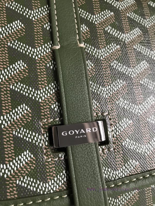 ? ?????? Belv é d è re | 2023 limited edition color - khaki green, avocado green ? Not only 6pyvufo3 - Image 6