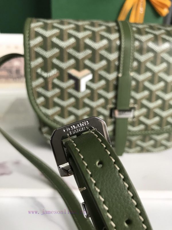 ? ?????? Belv é d è re | 2023 limited edition color - khaki green, avocado green ? Not only 6pyvufo3 - Image 7