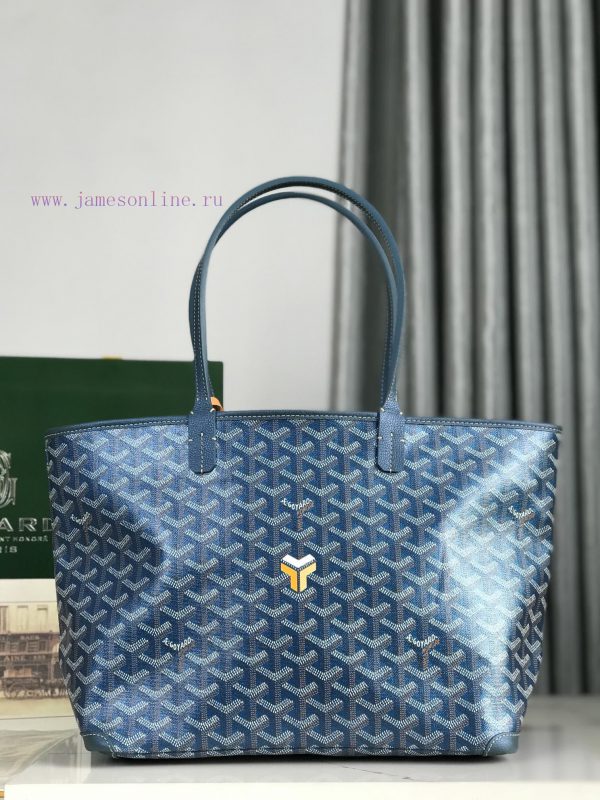 Pearl BlueIf you feel that the security of Saint Louis without a zipper is not high enough, v87alxdj