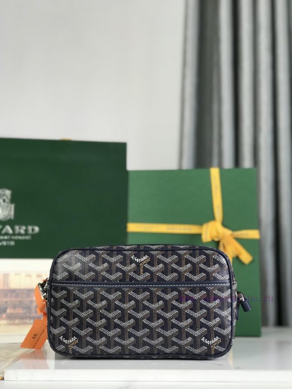 Cap Vert camera bagThe camera bag is as versatile and versatile as ever, a style that never 3n8964t2