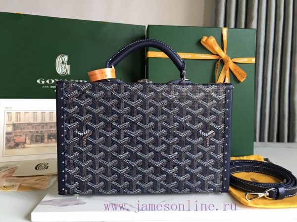 The Grand H ô tel luggage | | | is a pocket sized version of the luggage series, serving as aa8hgkrp